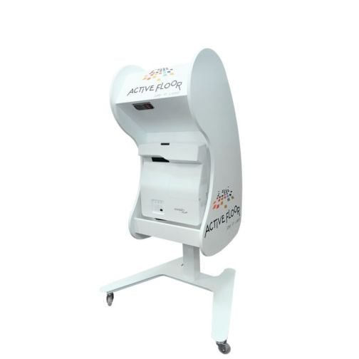 Active Floor® Mobile MAX Original