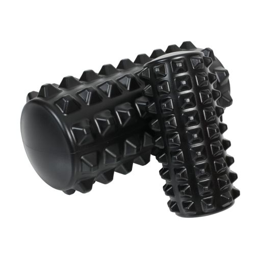 TOGU® Actiroll® Rumble