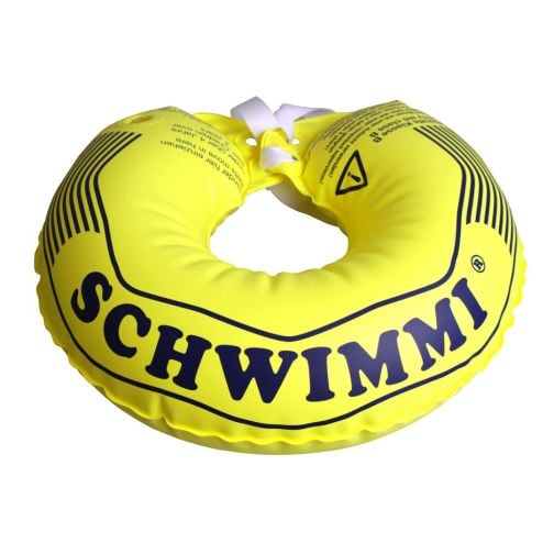 SCHWIMMI® Swim Collar
