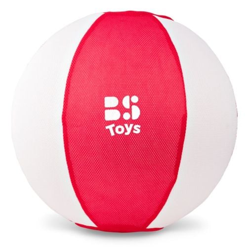BS Toys® Giant Ball