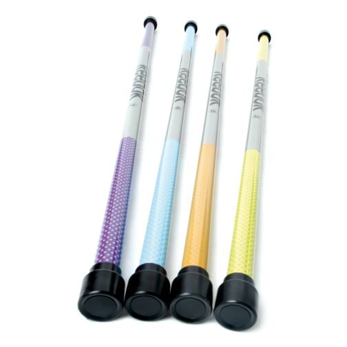 Reebok® Training Bar