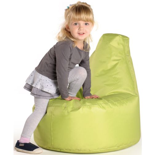 Erzi® Outdoor Kids Bean Bag