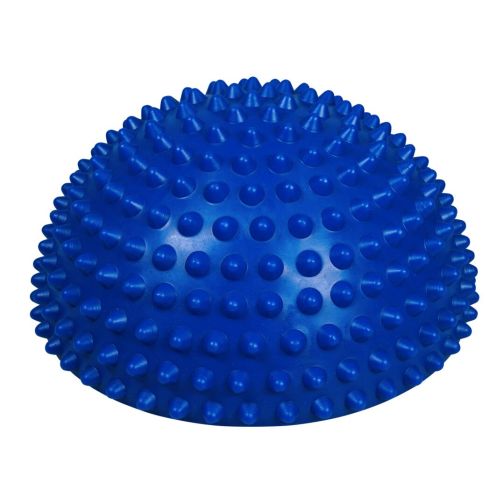 tanga sports® Balance Hedgehog Ball