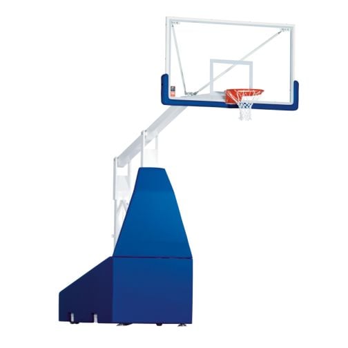 Schelde® Basketball System SAM Club