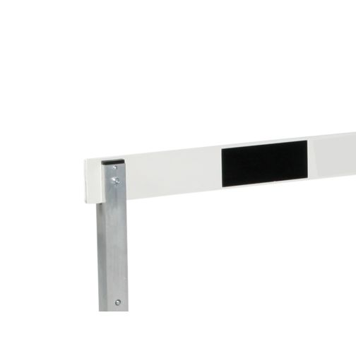 Wooden Replacement Hurdle Bar