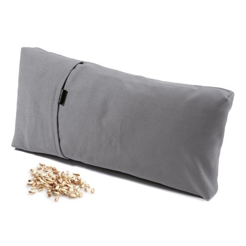 YOGISTAR® Yoga Cushion