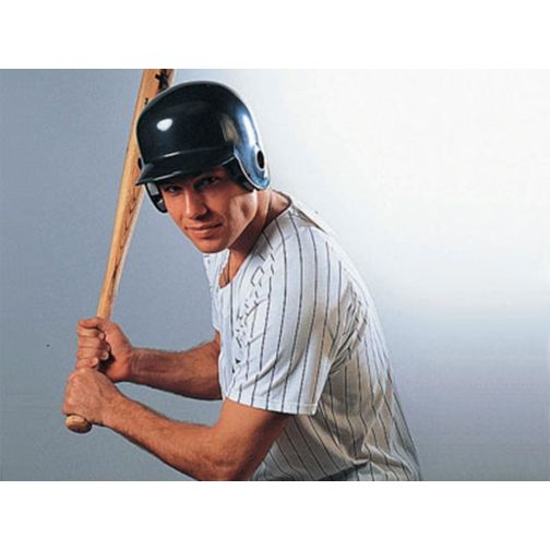 Batting Helmet