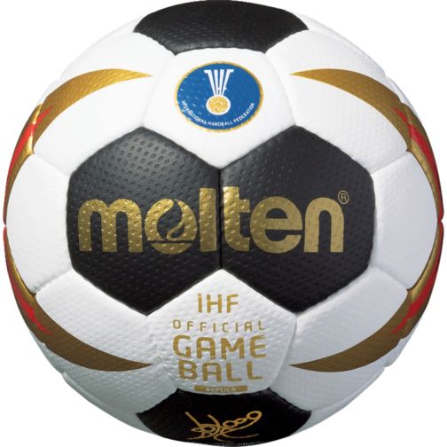 Molten® WM Replica Handball HX3200-W7G