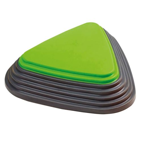 Gonge® Bouncing River Stone