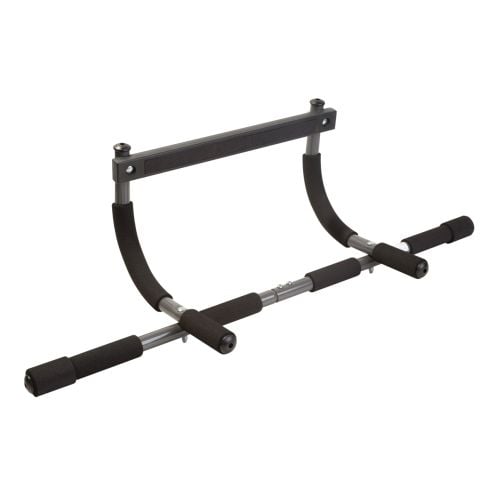 Multifunctional Pull-Up Bar