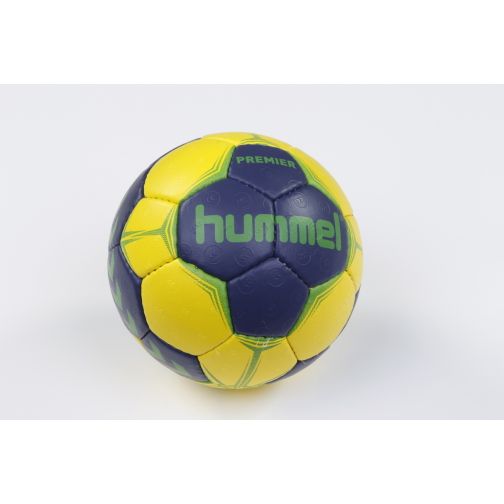 hummel® Handball PREMIER