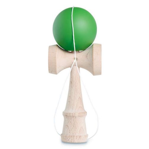 BS Toys® Kendama
