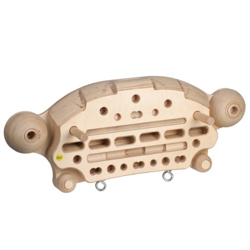 Erzi® Training Board Large