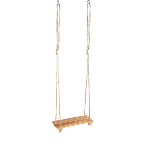 emwe® Turn-Schaukel-Set