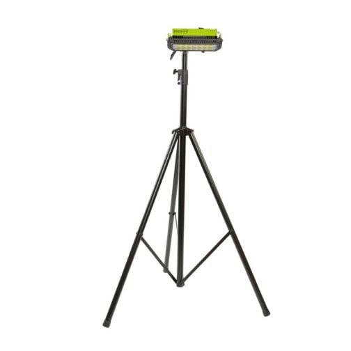 Ritelite® Mobile Floodlight Sports-LITE