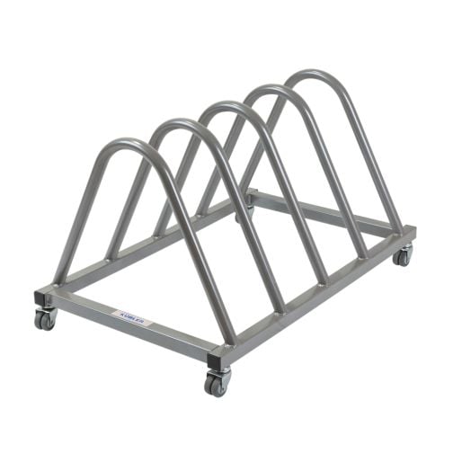 Kübler Sport® Springboard Cart