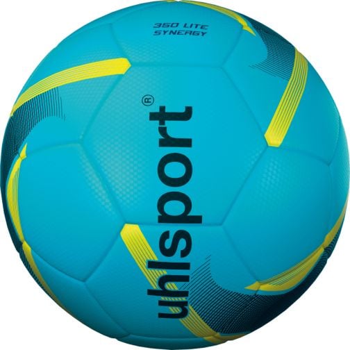 uhlsport® Light Football 350 LITE SYNERGY