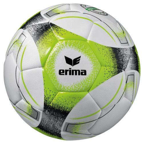 ERIMA® Football HYBRID LITE 350