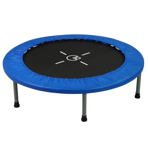 Garlando® Trampoline Indoor