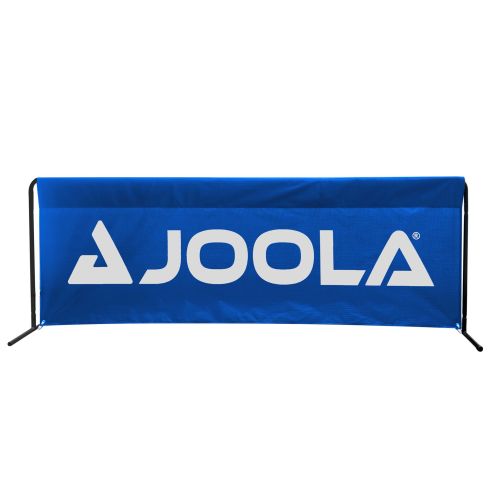 JOOLA® Playing Field Surrounding