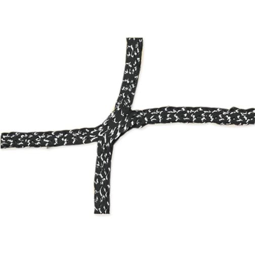 Quick Assembly Training Net