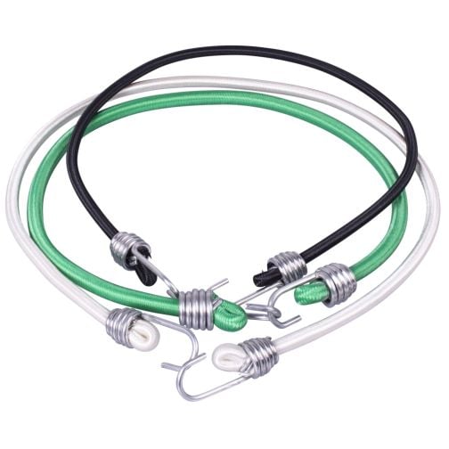 Rubber Band Expander