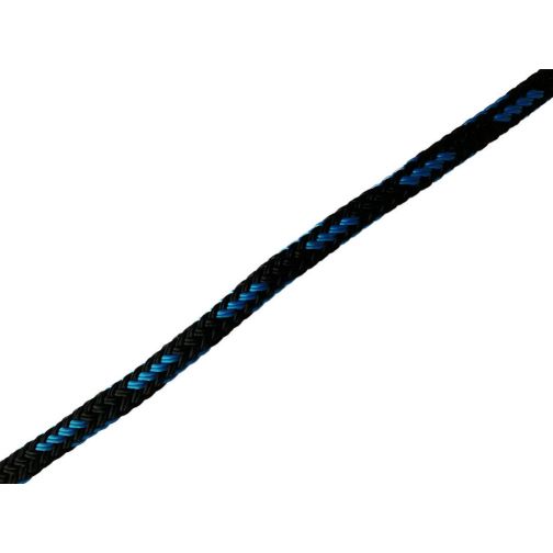 Rope for Vario Swing, 10 mm