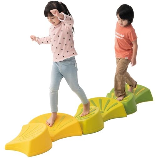 Weplay® Balance Blossoms