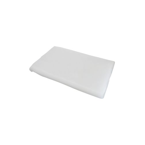 Paraffin wax 50-52 °C, 5 kg block