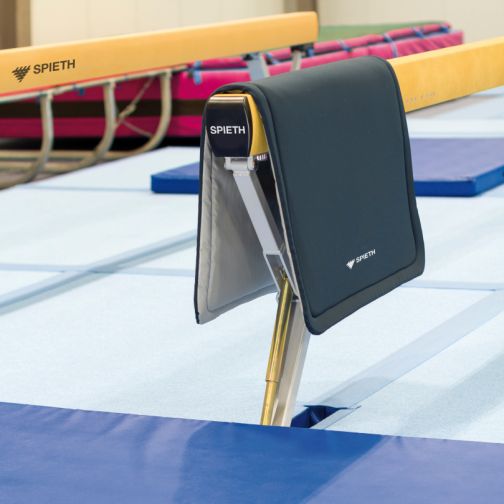 SPIETH® Multi Matte Balance Beam