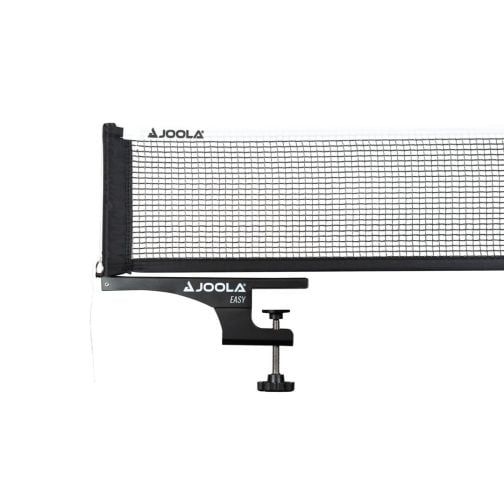 JOOLA® Table Tennis Net EASY