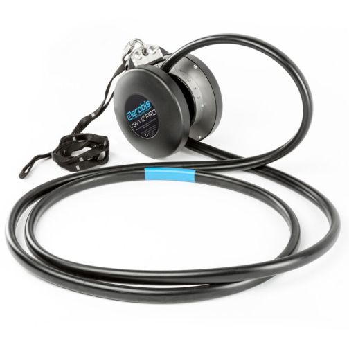 aerobis® revvll® PRO Rope Trainer | Kübler Sport