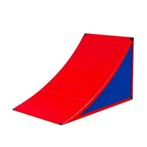Bänfer® Ninja Ramp Large