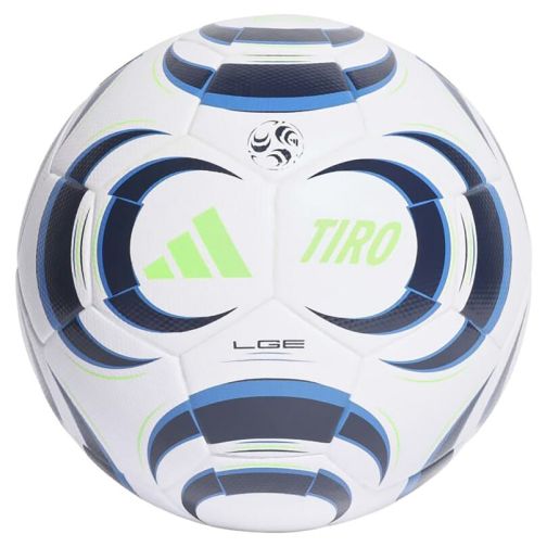 Adidas® Soccer Ball TIRO LEAGUE