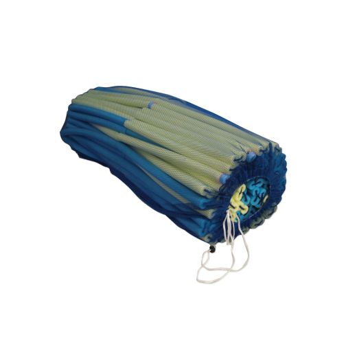 Beach Handball Line System BH1