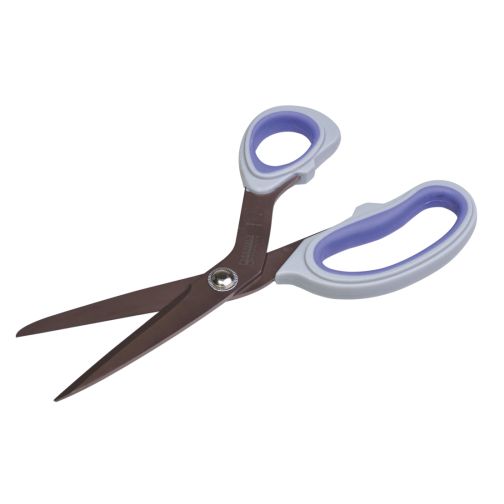 Taping Scissors