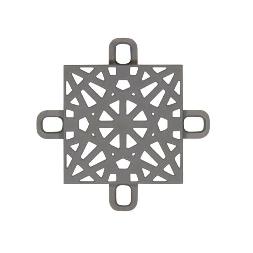 Bergo® Line Cross Ultimate