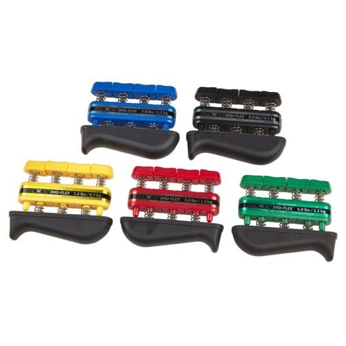 Digi-Flex® Hand Exerciser