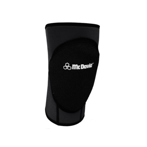 McDavid® Knee Pads