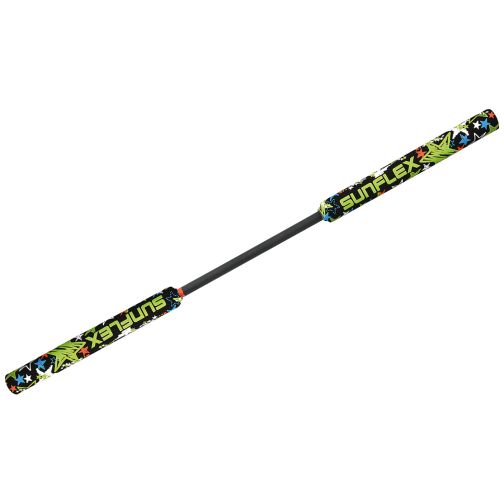 sunflex® Fandango Rebell Glow