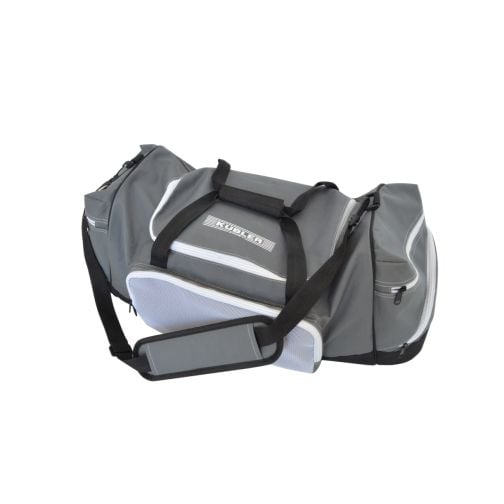 Kübler Sport® Sports Bag