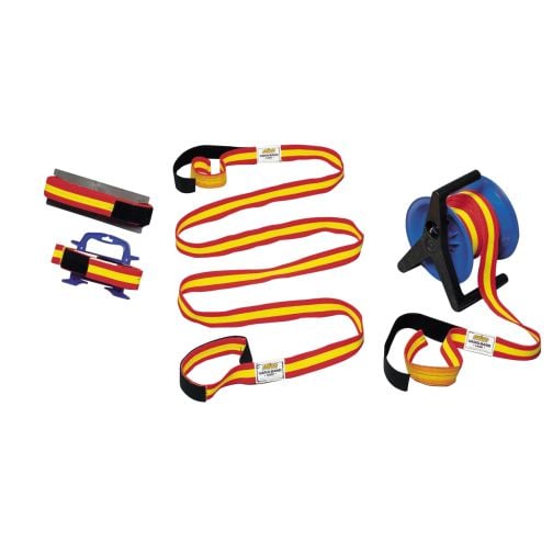 Reivo® Band LONG BAND