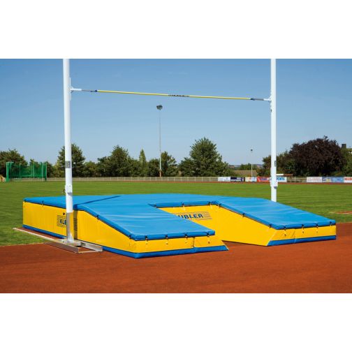 Kübler Sport Pole Vault Mat AERO WM-Type B