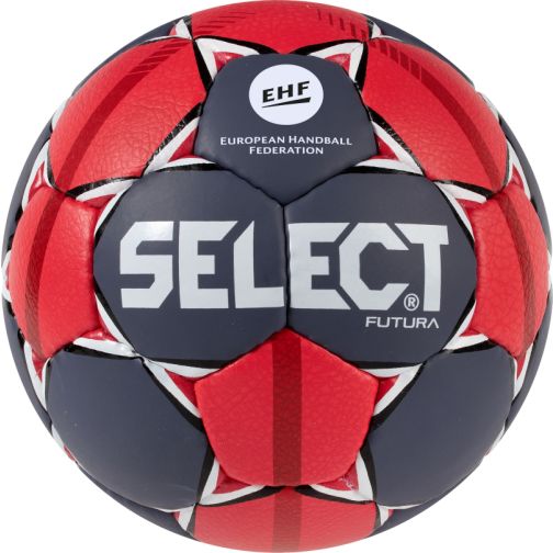 Select® Handball Futura