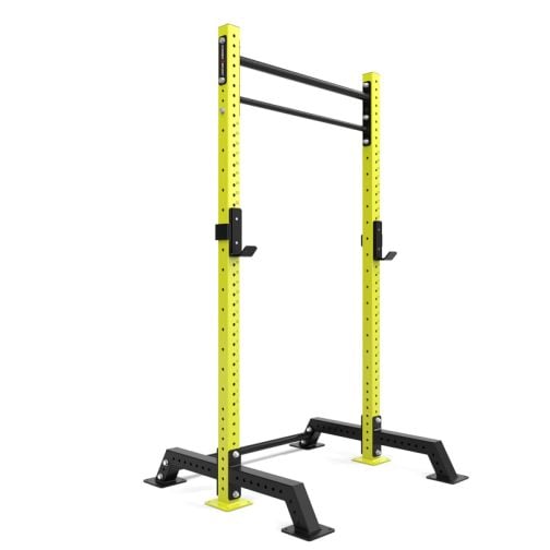 Marbo Sport® Power Rack MFT-RIG-10