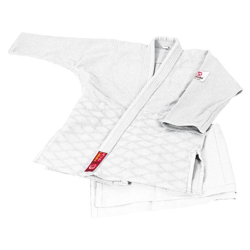 Judo Gi KIRINI