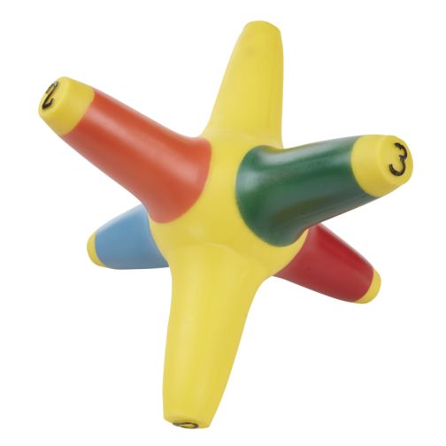 tanga sports® Catch Ball