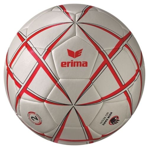 Erima® Handball MAGIC WHITE Training