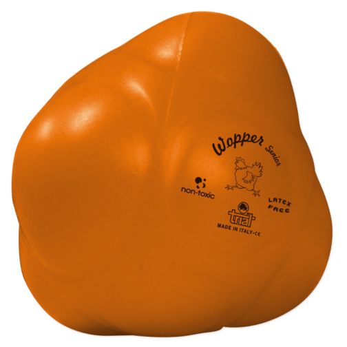 Trial® Reaction Ball WOPPER