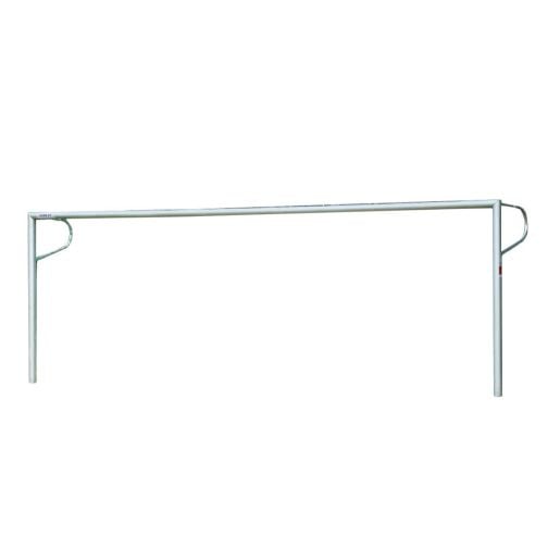 Soccer Goal COMPACT+